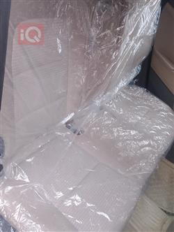 هیۆندای تۆکسۆن